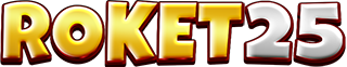 ROKET25